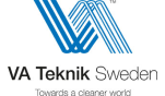 VA Teknik