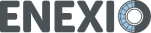 Enexio